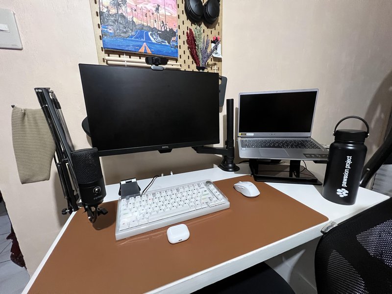 Ithy - Unlock Your Future: The Definitive Python & Machine Learning ...