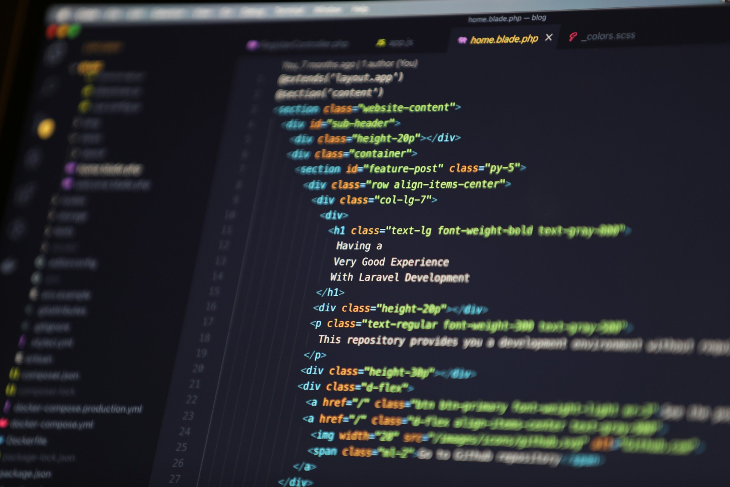 Ithy - Python Numbers and Strings Comprehensive Guide