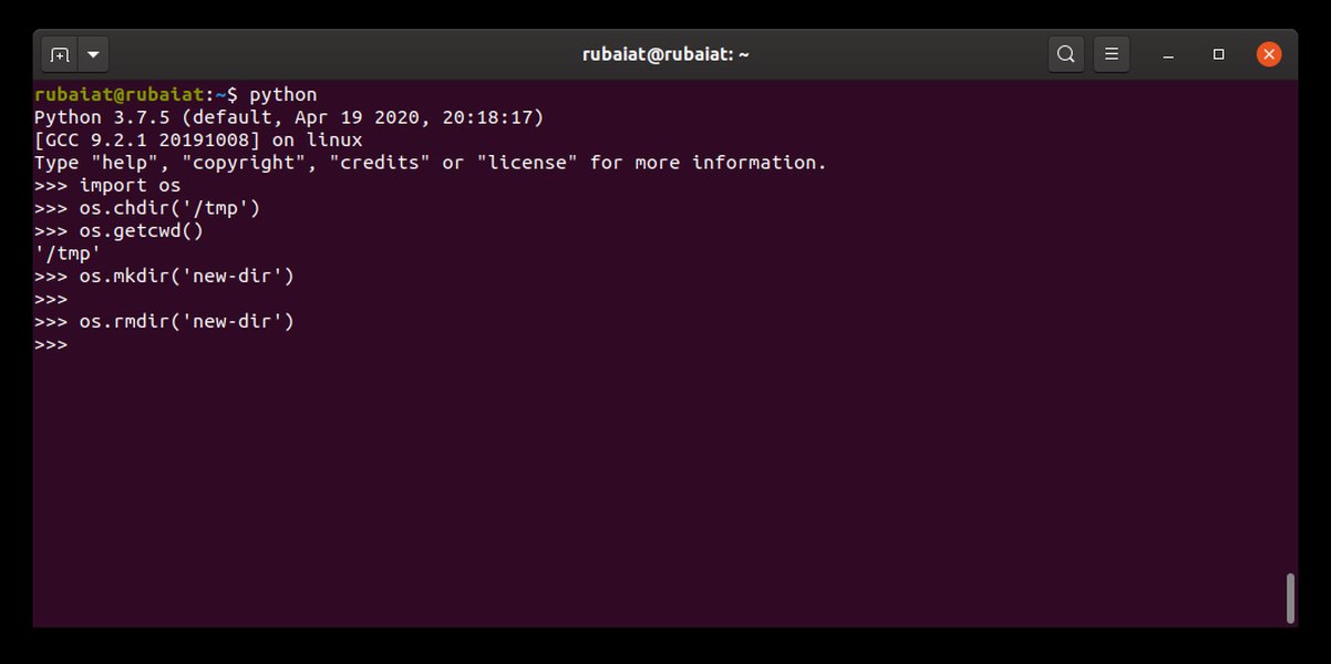 python-os-module-no-pip-95spzcx7