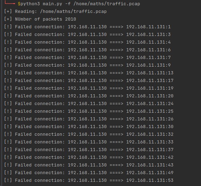 python-packet-sniffer-guide-1t2o3ms5