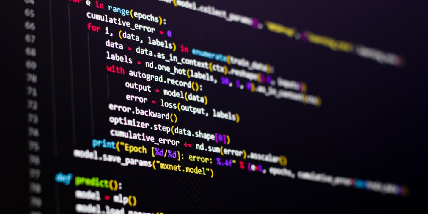 Ithy - Comprehensive Python Performance Optimization Techniques