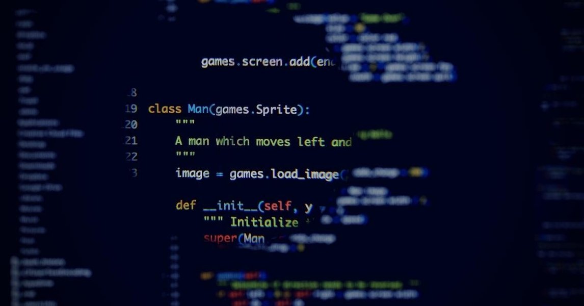 python-print-input-variabelen-z20rfb3b