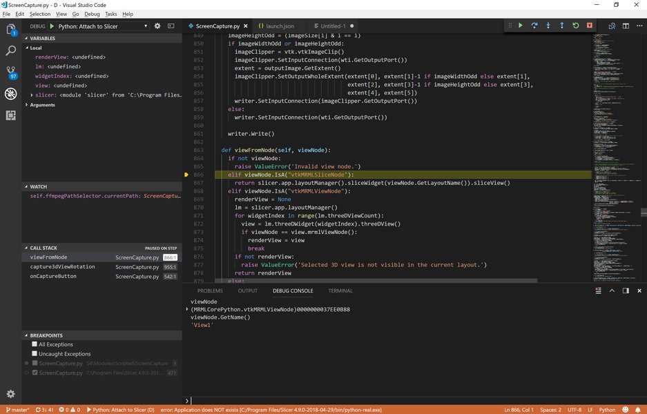 python-refactor-broken-app-6trwslms