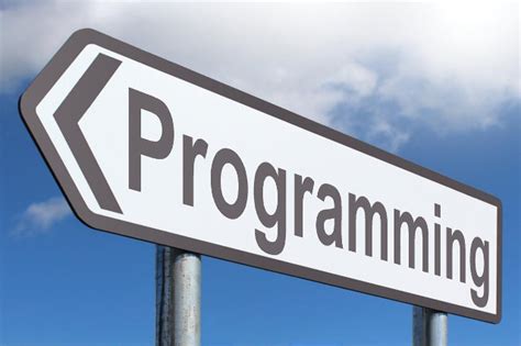 Programming languages in use 2000-2019 - yourbasic.org
