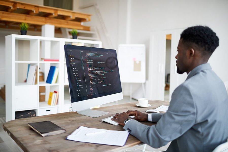 python-script-code-generation-ek9v8vu2