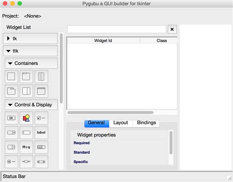 Python Tkinter SRT Editor GUI