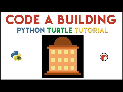 python code documentation scenery