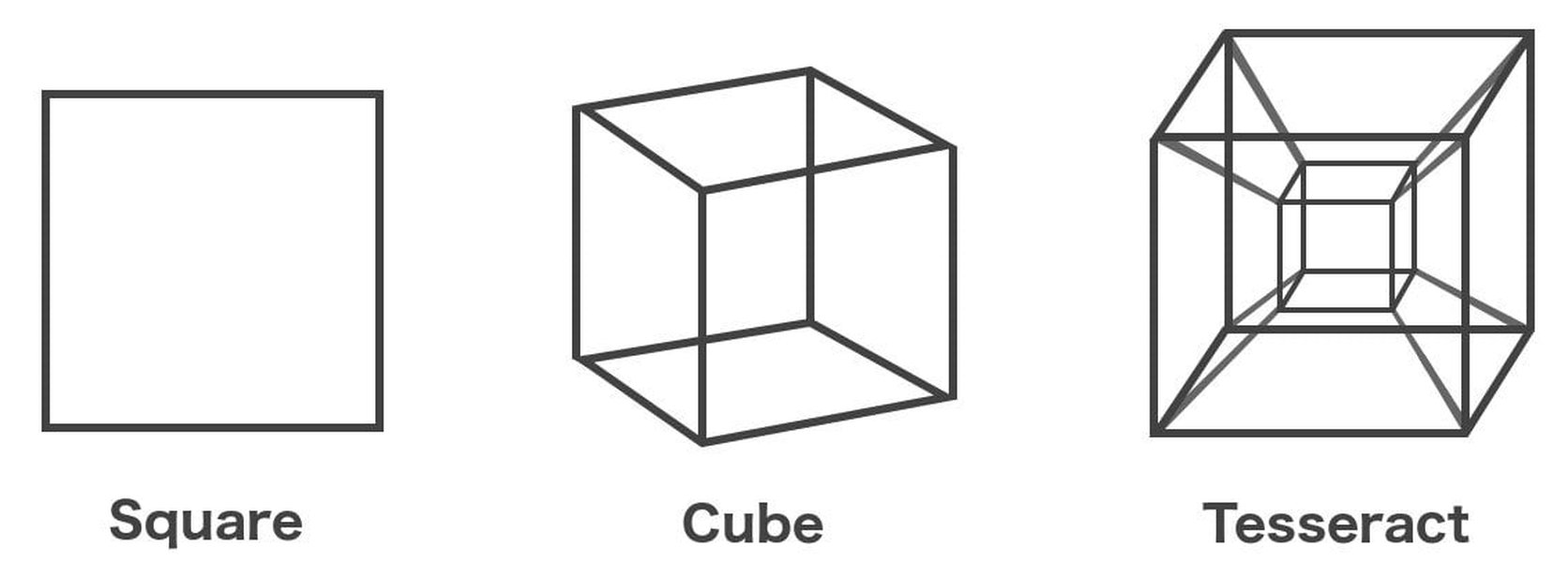 python-tesseract-ocr-geometry-9cmzys2n