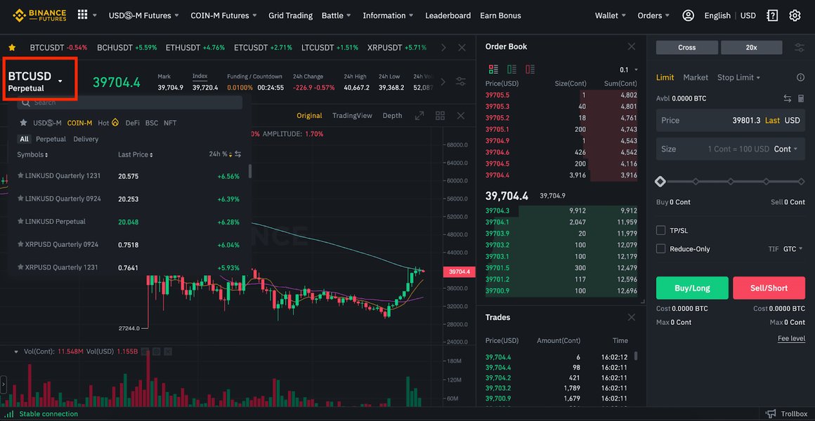 python-tkinter-binance-usdt-signals-uit64007