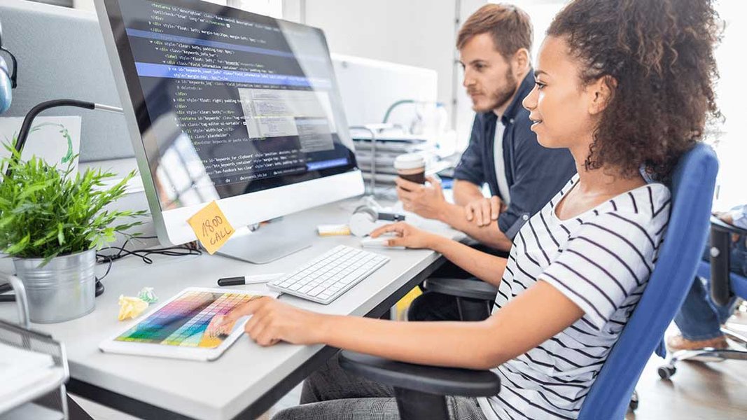 python-use-cases-web-development-jwrsgouc