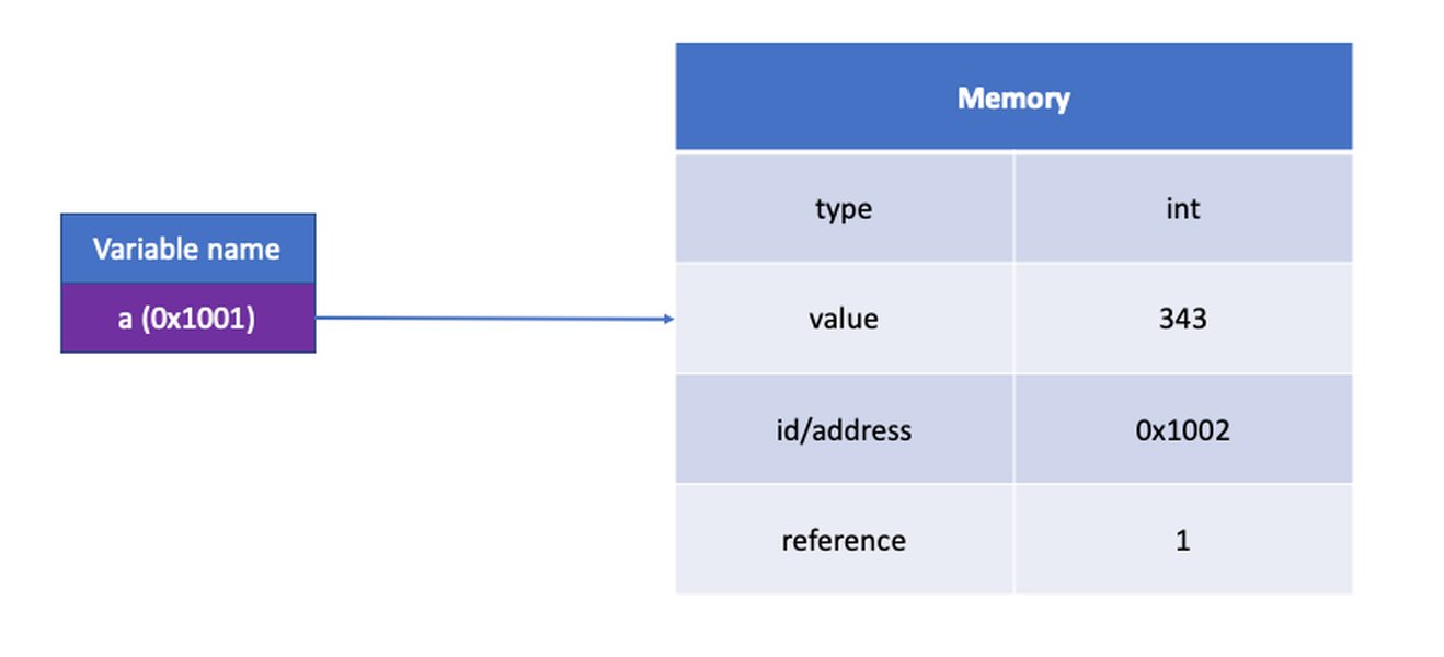 python-variable-vs-object-difference-vxpxz22o