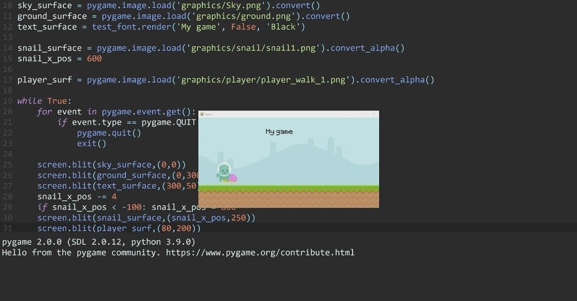 python-web-game-monetization-guide-6ajnpz4j