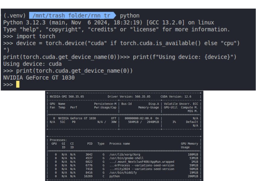 pytorch-2-6-cuda-versions-2rhy8l9q