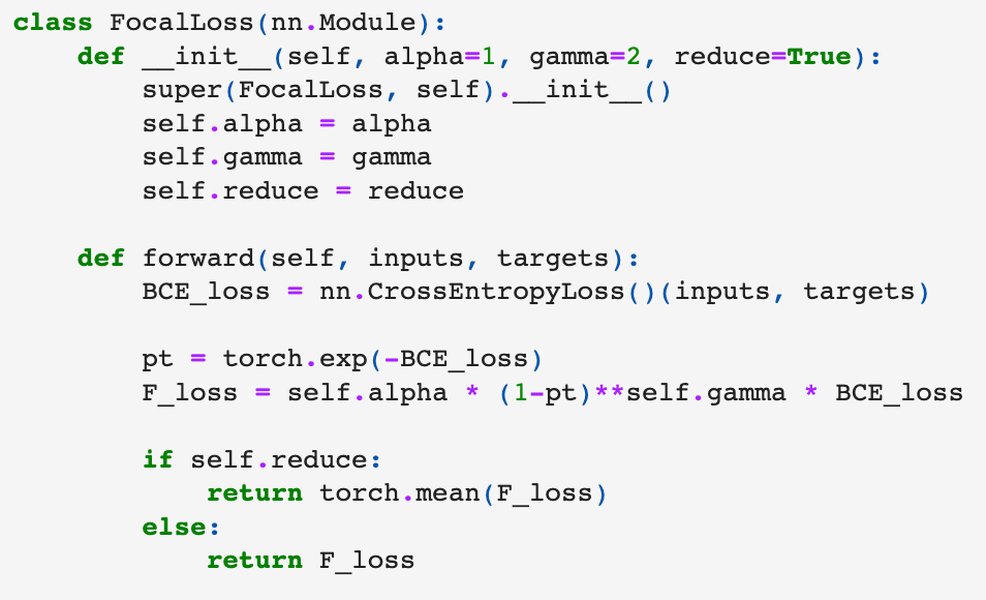 pytorch-deep-learning-guide-1ic90uy9