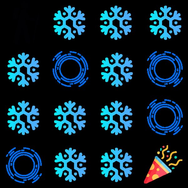 q-learning-frozen-lake-python-lwybf9u4