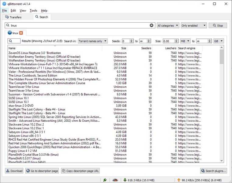 qbittorrent-movie-tv-plugins-2025-pm5nb53n
