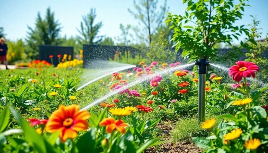 qqoqccp-irrigation-system-analysis-v2kr7nrn