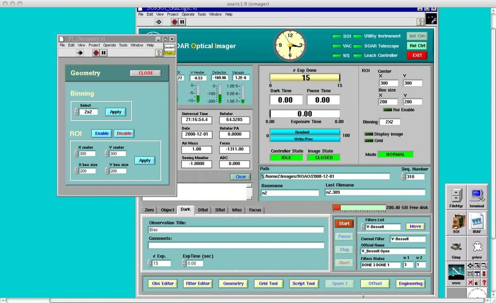 qtplaskin-installation-guide-glzwjd4e