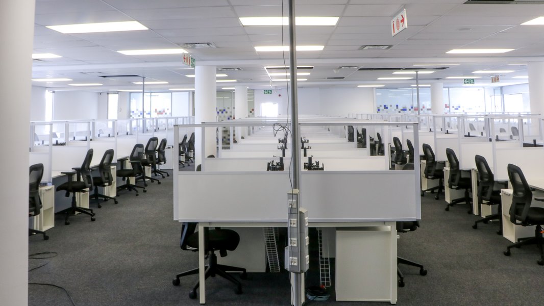 quality-customer-service-representative-cv-a8ul1s8s