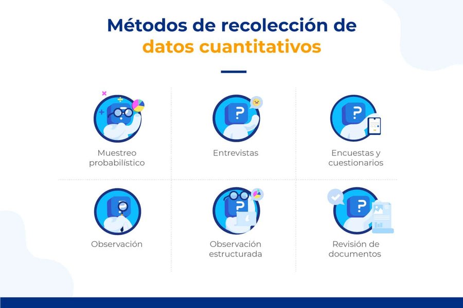 quantitative-research-method-explained-esy225xs