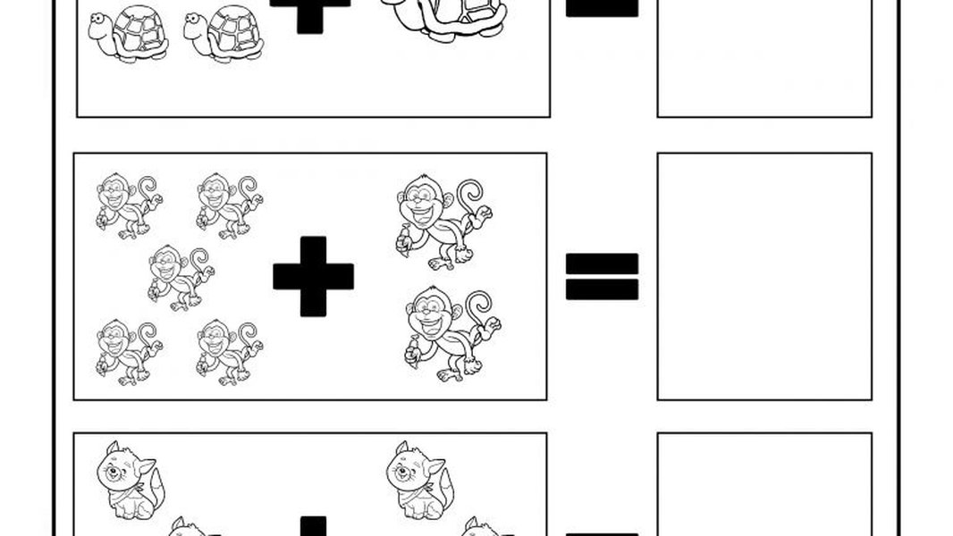 quanto-e-2-mais-2-iutswbvy