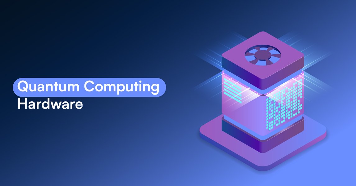 quantum-computing-overview-future-8oixasqz