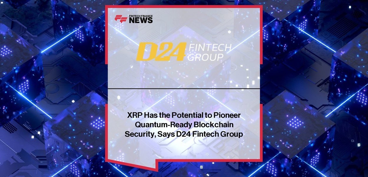 quantum-computing-ripple-xrp-security-7muzv5sb