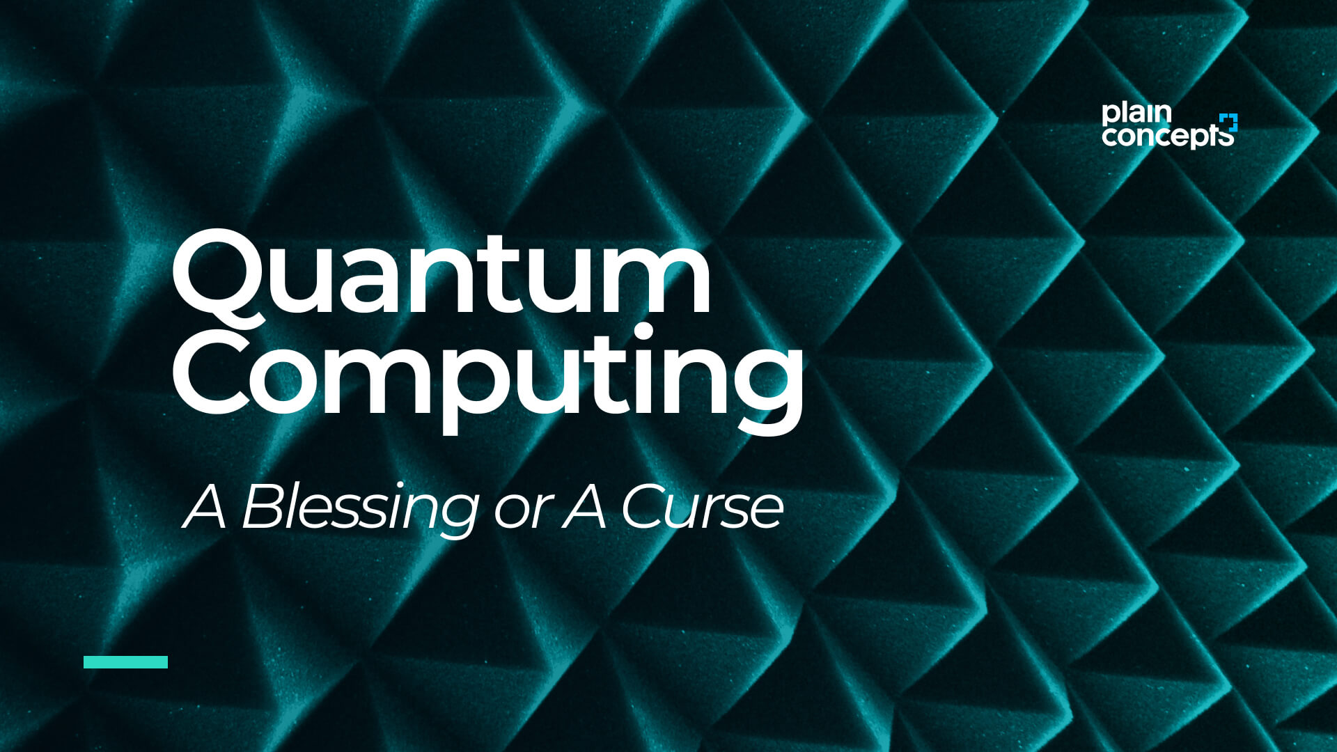 quantum computing hardware and ethical debate