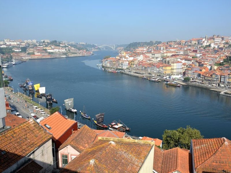 quartiers-authentiques-porto-explorer-rkca7rcc