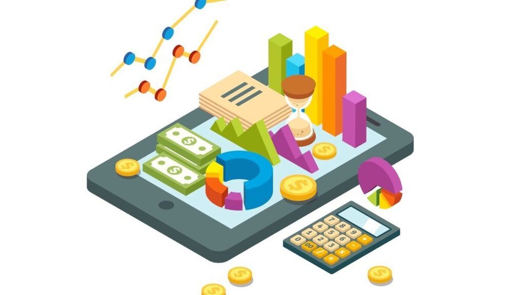 que-es-fintech-xaaetn7h