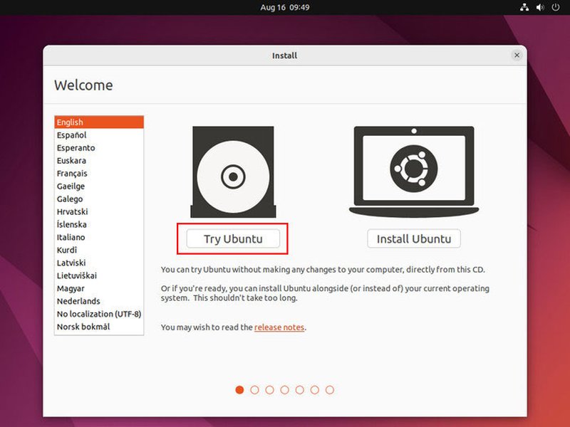 que-es-live-cd-linux-usos-4jjj9oge