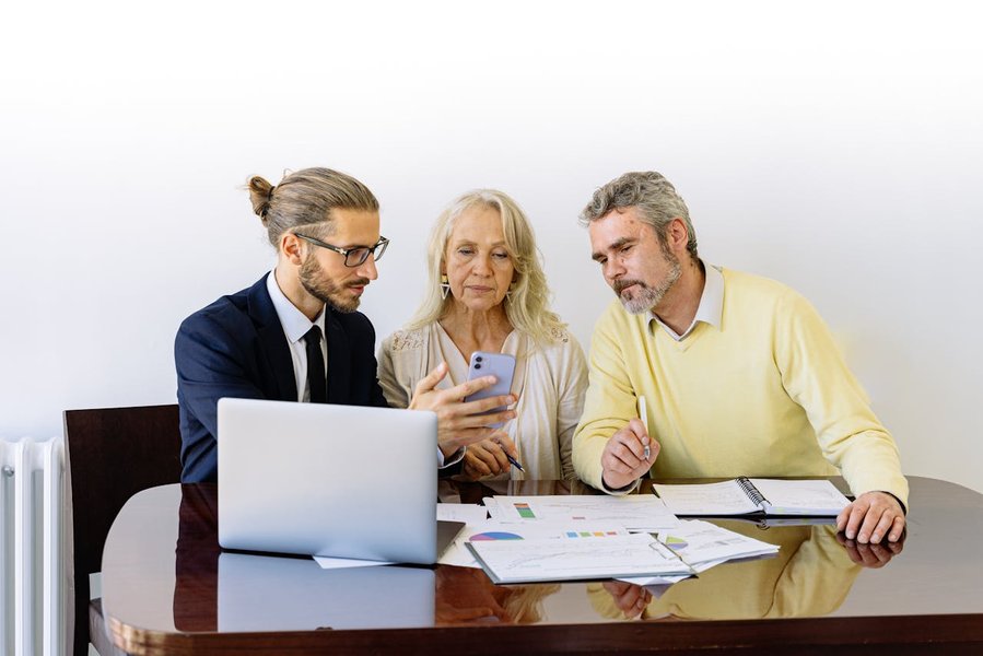 questions-for-retired-financial-advisor-d7jbdrfg