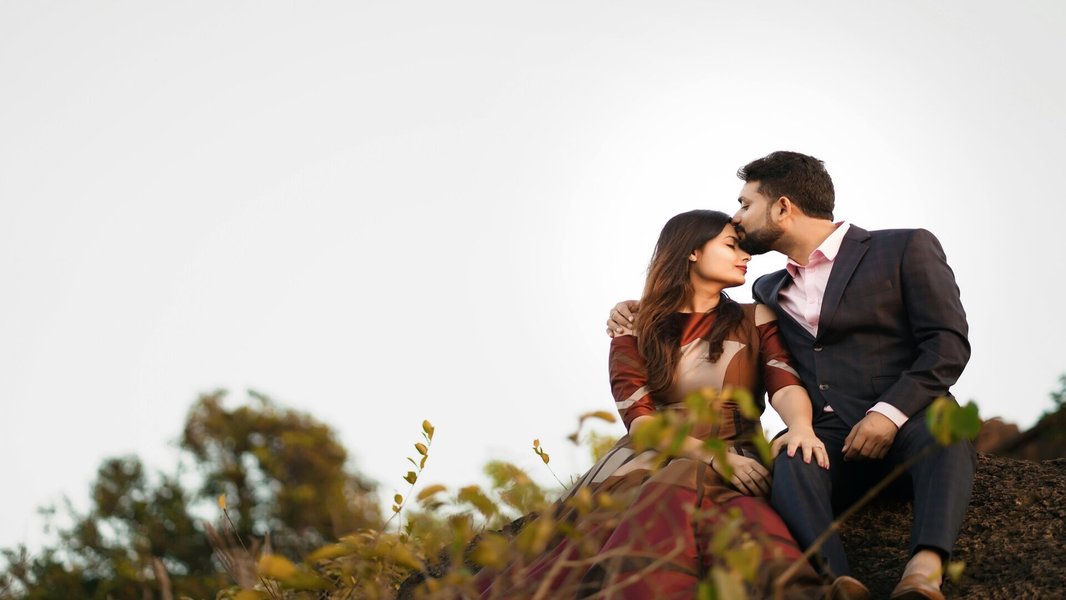 questions-rekindle-relationship-flame-n1wl3lc7