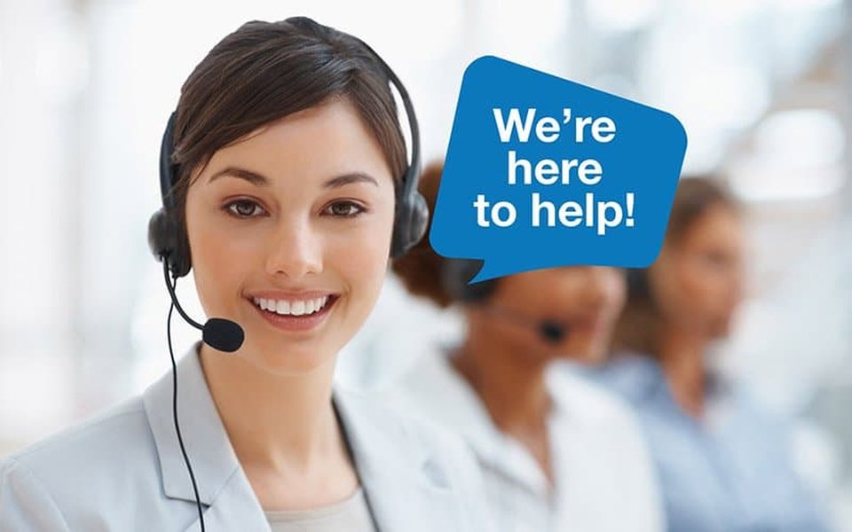 quick-chat-response-impact-u5jjmub5