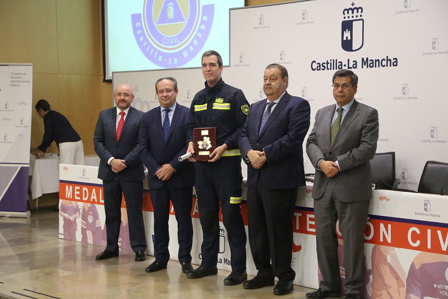 quien-es-cesar-izquierdo-hernando-ckucm9p5
