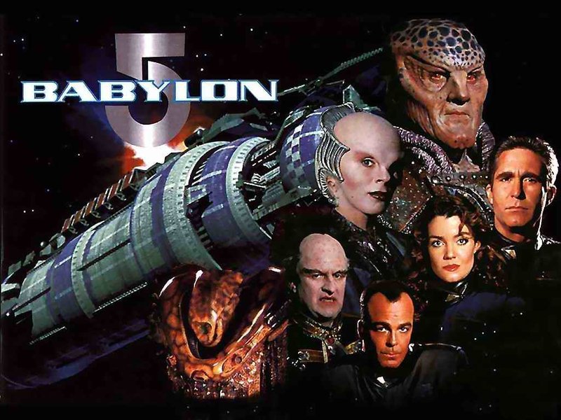 quiet-remaster-babylon-5-example-9n0e5abk