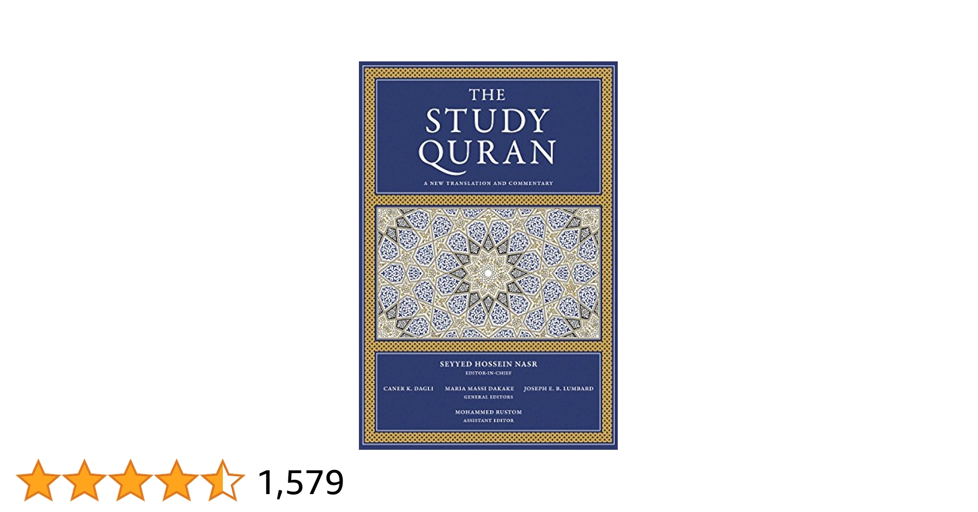 open Quran book translation study