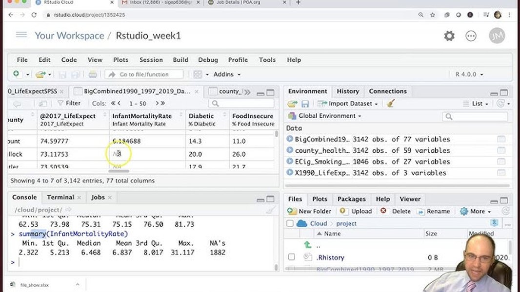 r-ds-summary-stats-descriptr-explained-96cu22vj