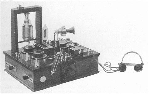 radio consoletty communications equipment