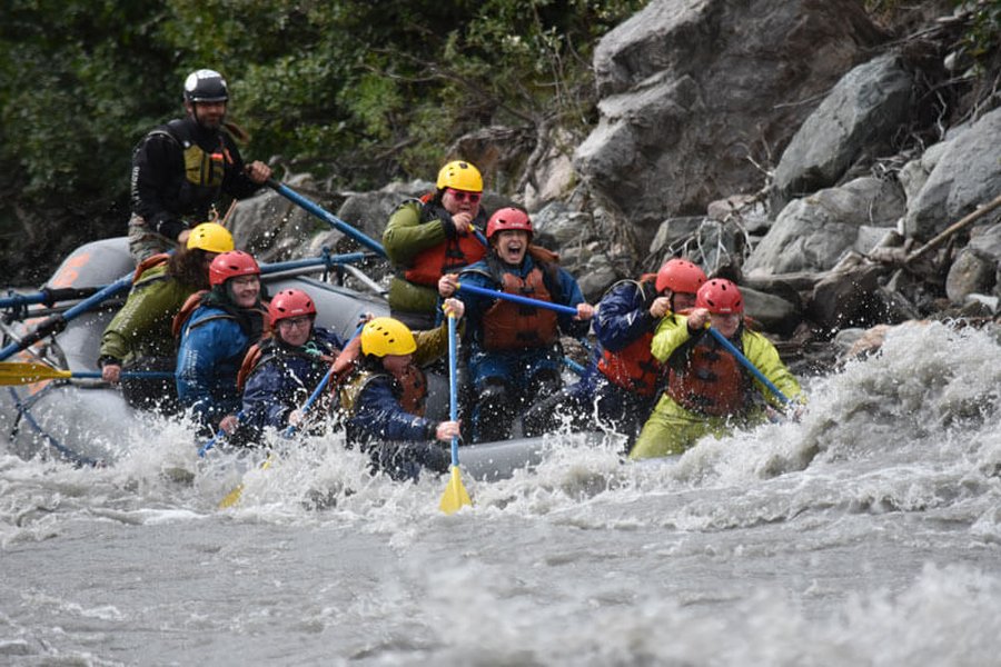 rafting-in-denali-kwv1604f