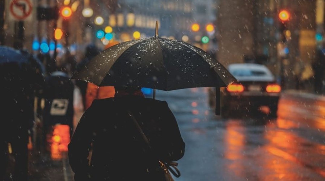 rainfall-pm2-5-relationship-4n08zviv