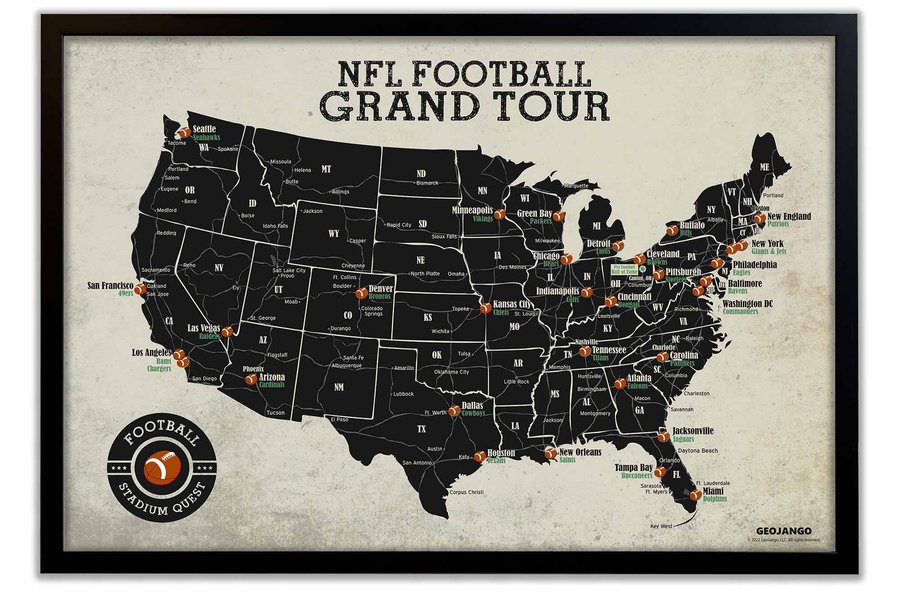 random-nfl-team-generator-and-picker-90xm5wsm