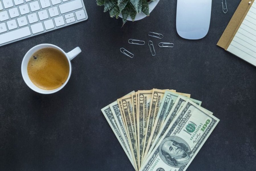 rapid-wealth-plan-500-dollars-ywywiwdf