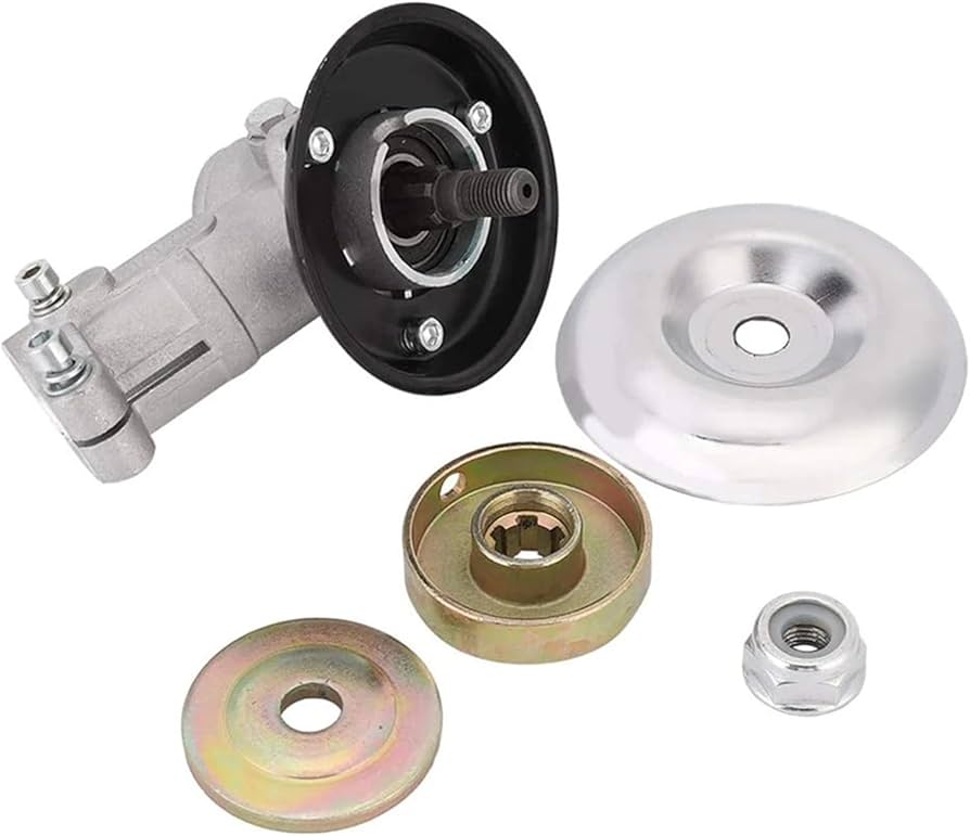 lawn mower parts outdoor tools
