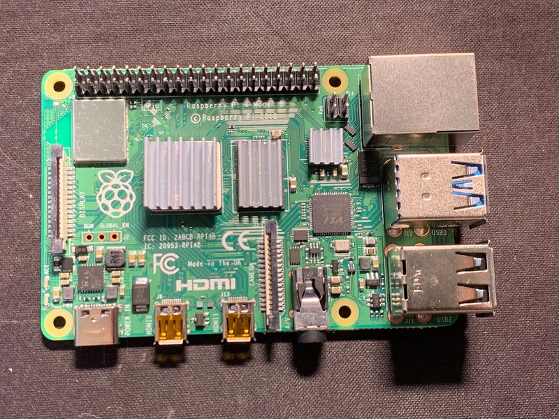 raspberry-pi-heatsink-thermal-impacts-4v575wi7