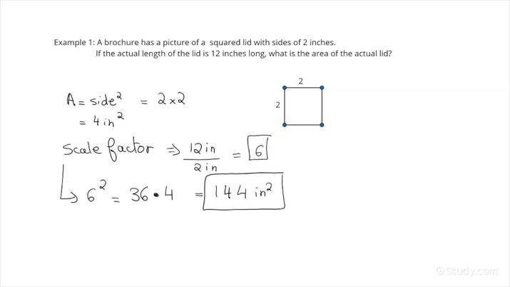scaled photograph, mathematical diagram, financial calculation