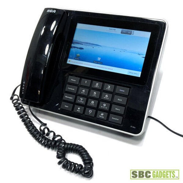 rca-phone-message-waiting-fix-rx84u68v