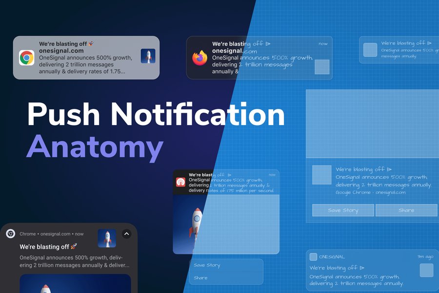 react-firebase-push-notifications-zjuva8ei