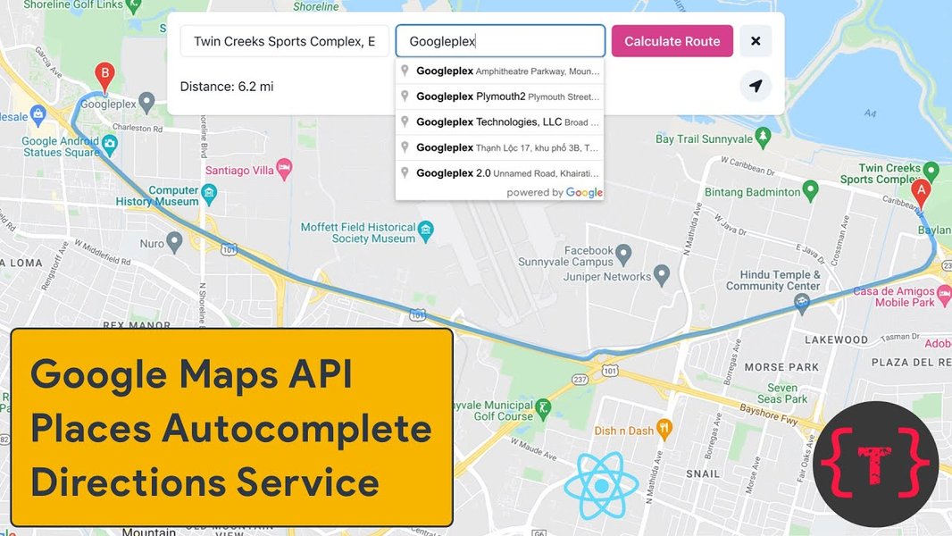 react-google-maps-integration-guide-a4b2ij3c
