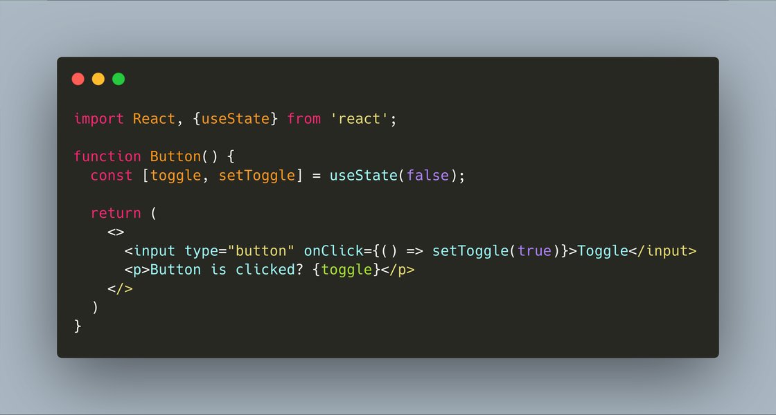 react-hooks-simple-explanation-pb0yjgqi